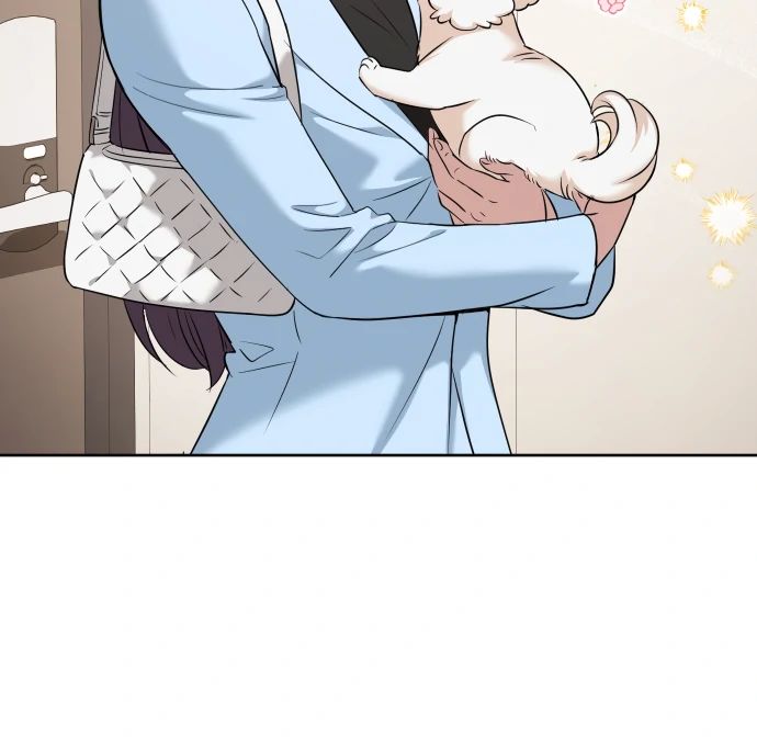 Doggy Romance chapter 1 page 68