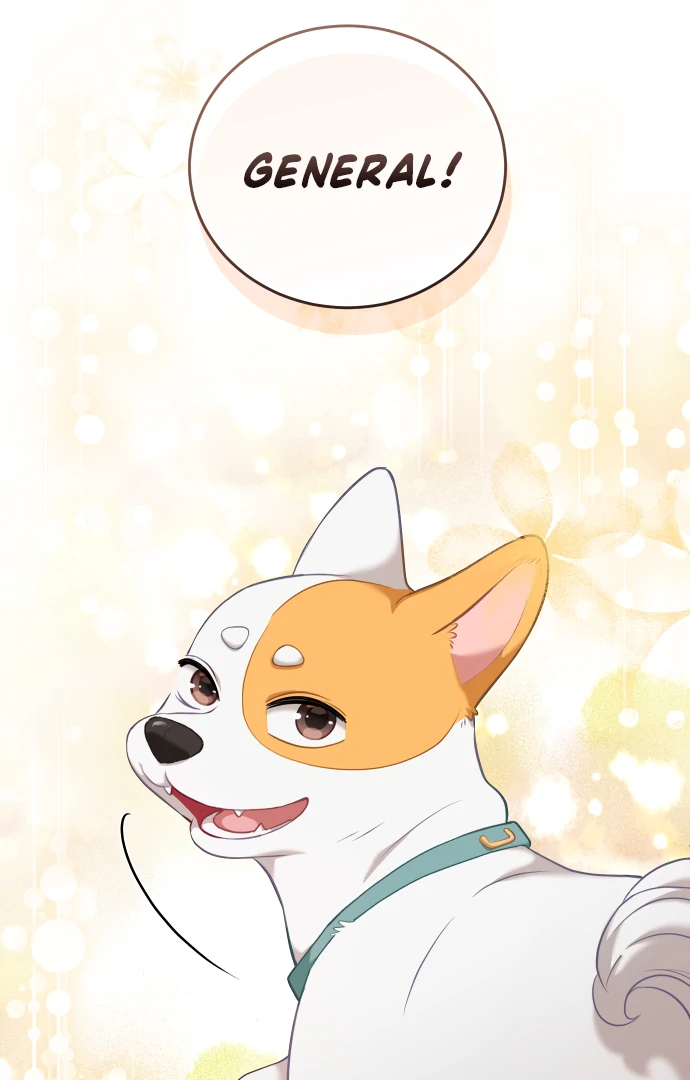Doggy Romance chapter 1 page 73