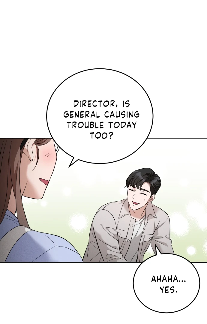 Doggy Romance chapter 1 page 79