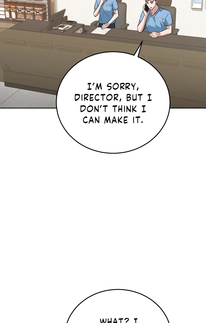 Doggy Romance chapter 1 page 83