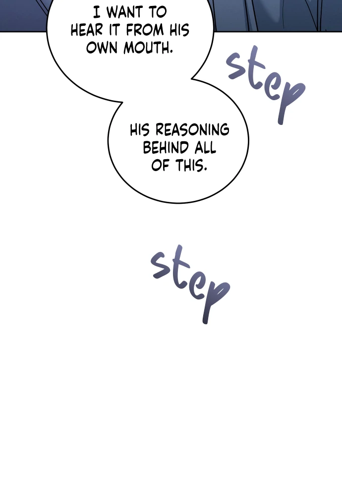 Doggy Romance chapter 11 page 100