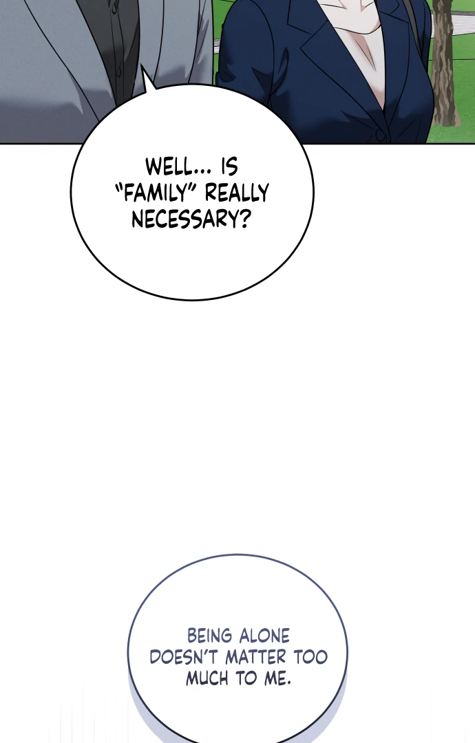 Doggy Romance chapter 11 page 22