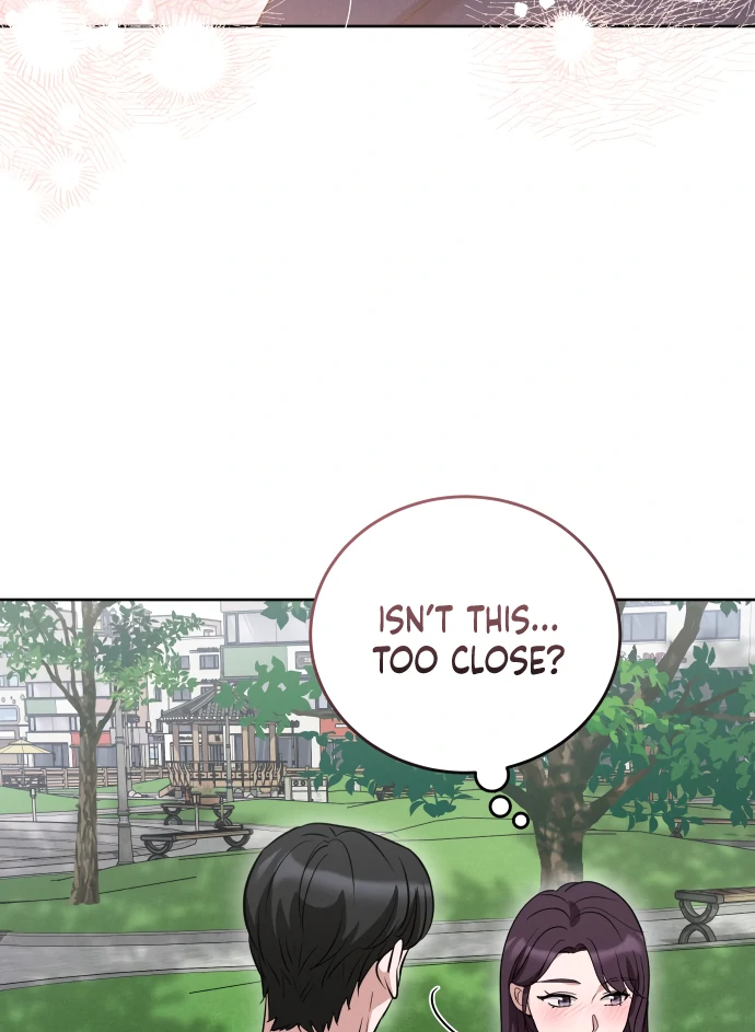 Doggy Romance chapter 11 page 45