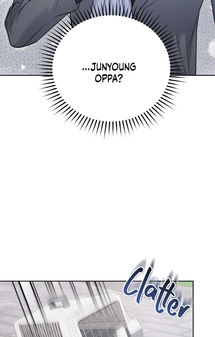 Doggy Romance chapter 11 page 59