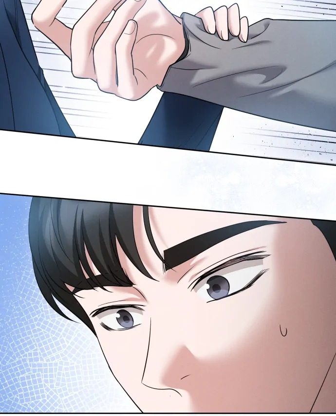Doggy Romance chapter 11 page 63