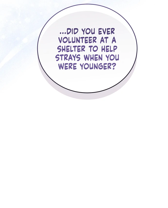 Doggy Romance chapter 11 page 64