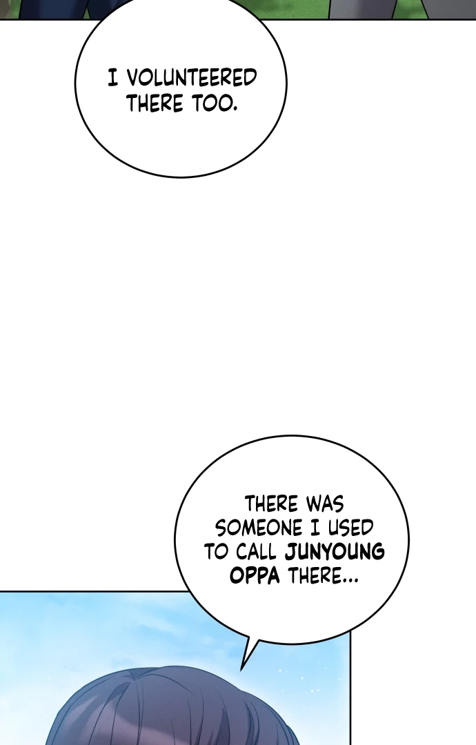 Doggy Romance chapter 11 page 66
