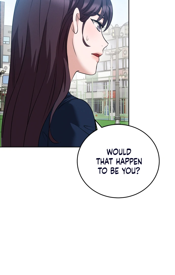 Doggy Romance chapter 11 page 67