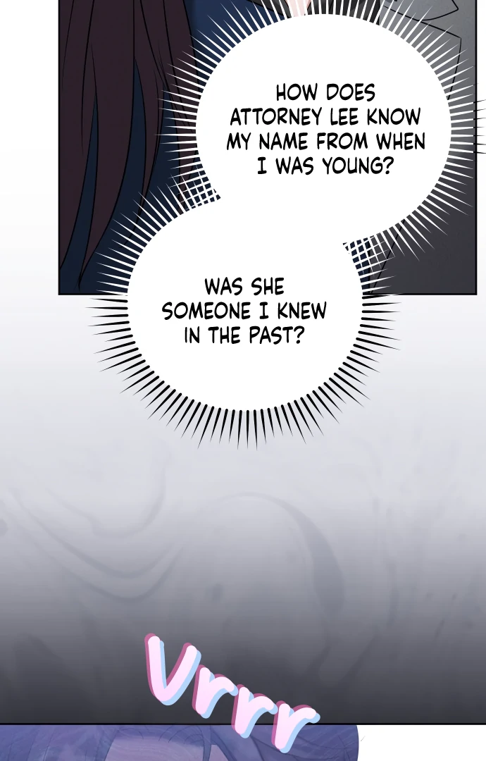 Doggy Romance chapter 11 page 69