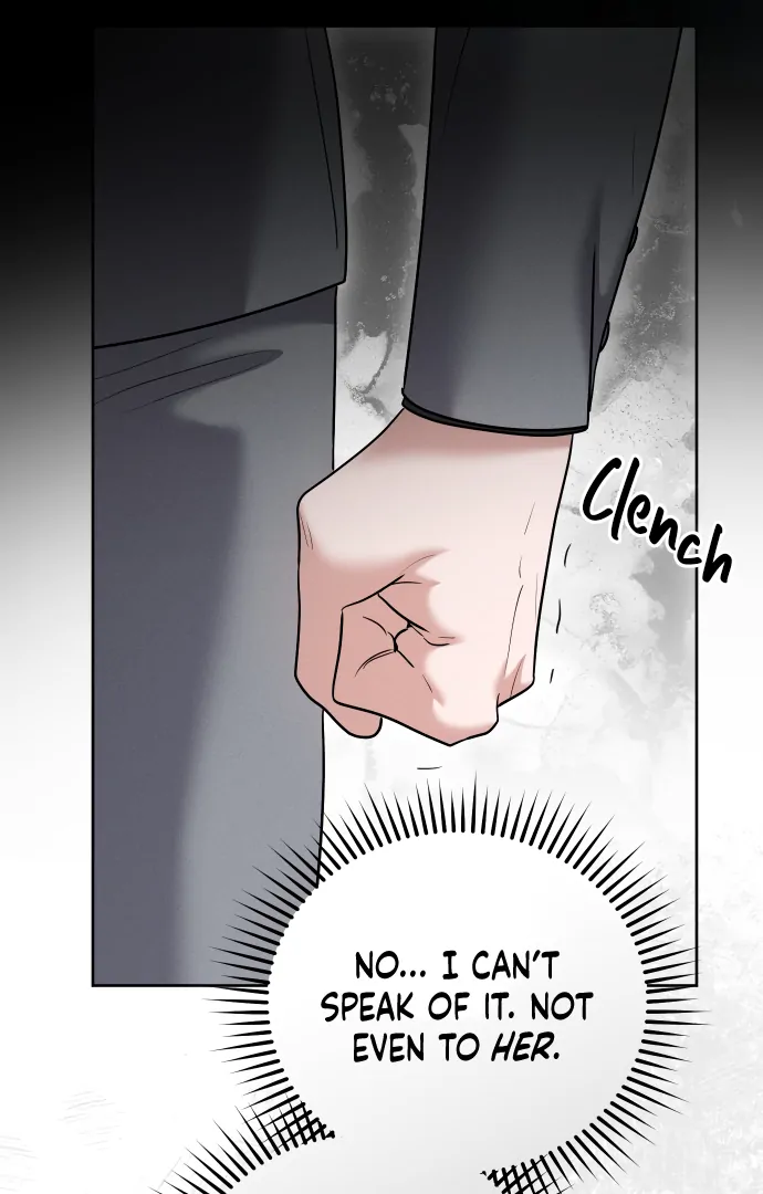 Doggy Romance chapter 11 page 73