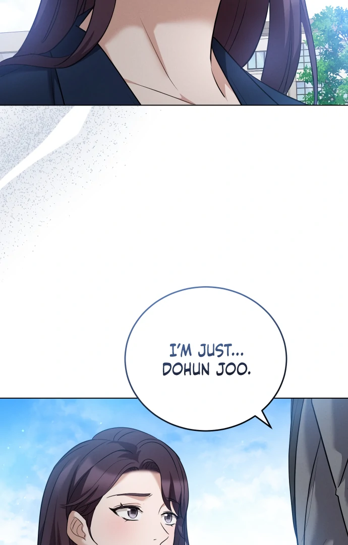 Doggy Romance chapter 11 page 77