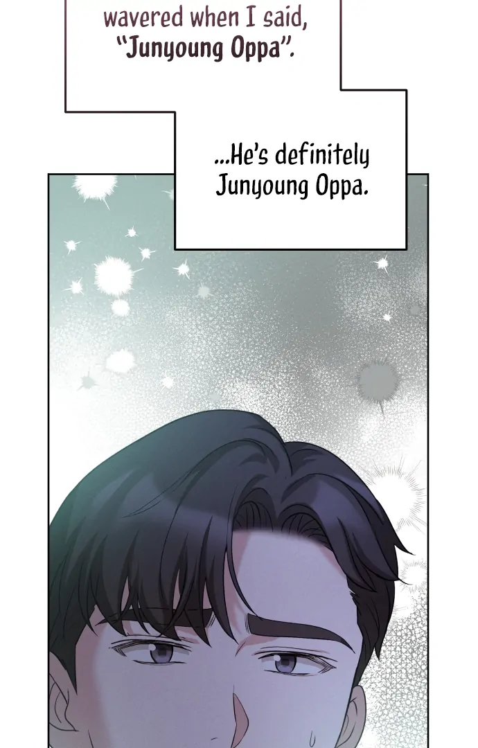 Doggy Romance chapter 11 page 85