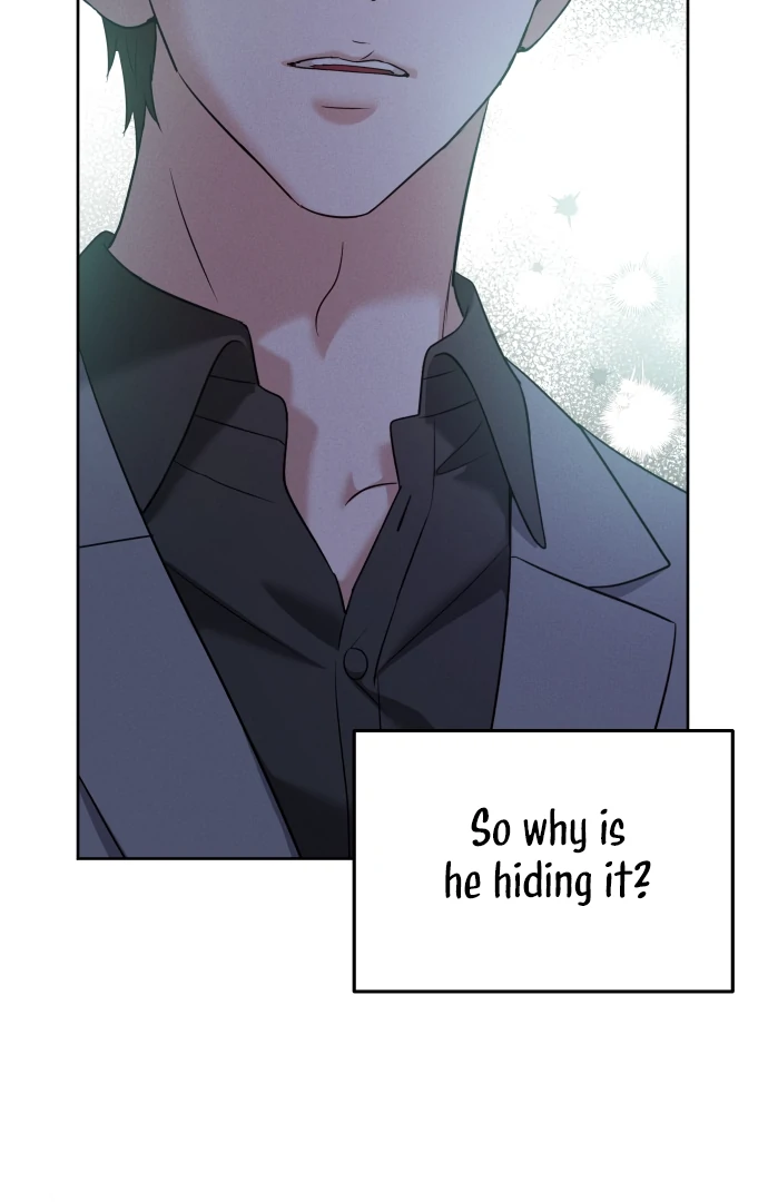 Doggy Romance chapter 11 page 86