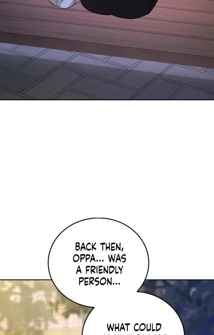Doggy Romance chapter 11 page 93