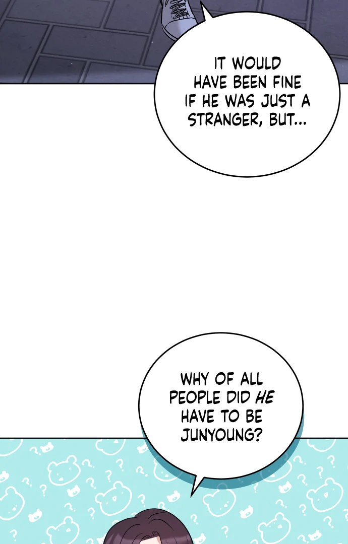 Doggy Romance chapter 11 page 95