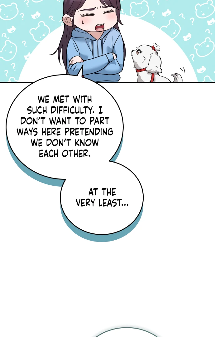 Doggy Romance chapter 11 page 96