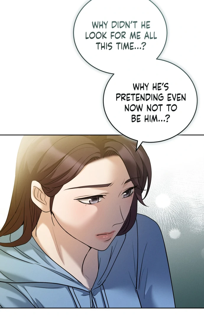 Doggy Romance chapter 11 page 97
