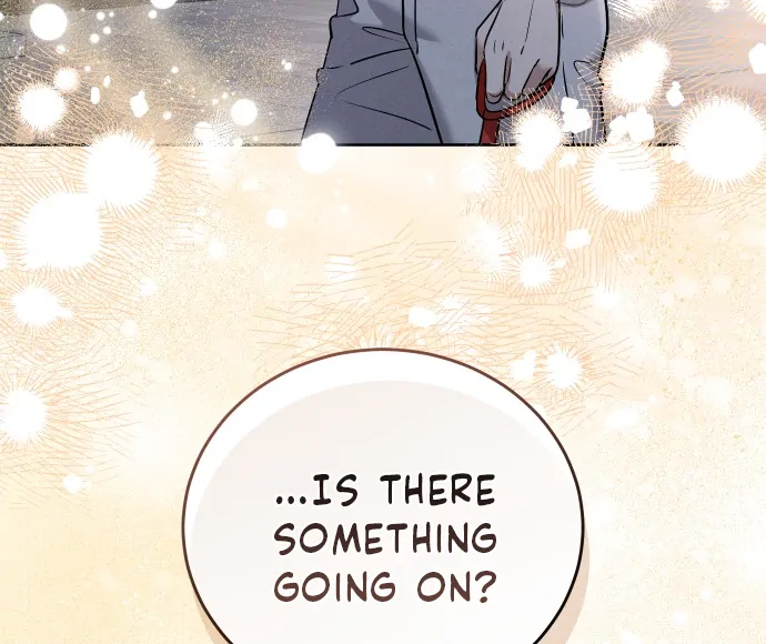 Doggy Romance chapter 5 page 101