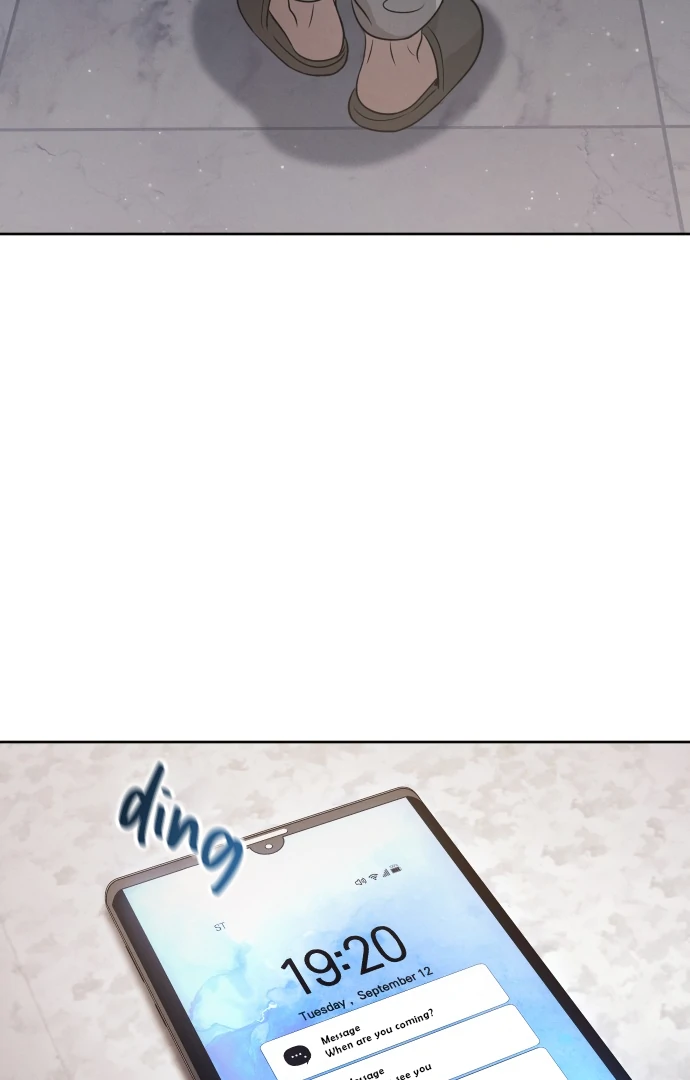Doggy Romance chapter 5 page 25
