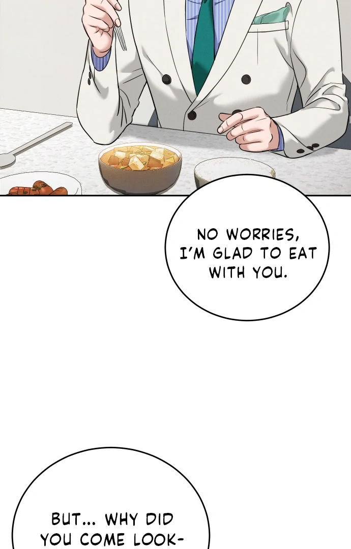 Doggy Romance chapter 5 page 35
