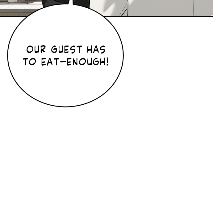 Doggy Romance chapter 5 page 46