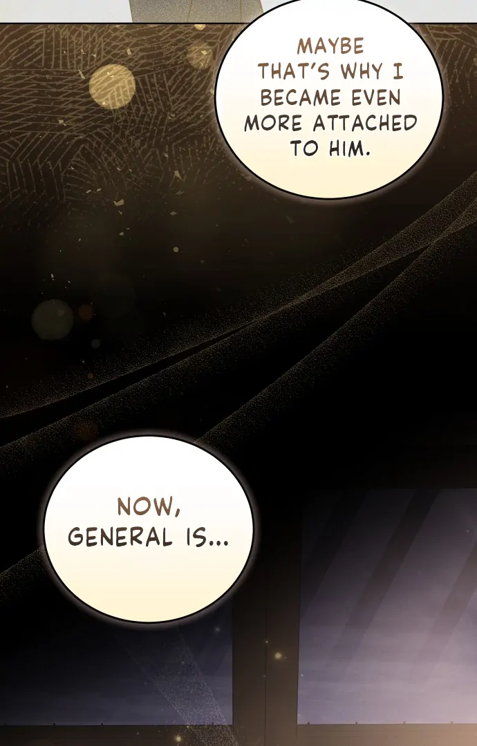 Doggy Romance chapter 5 page 61