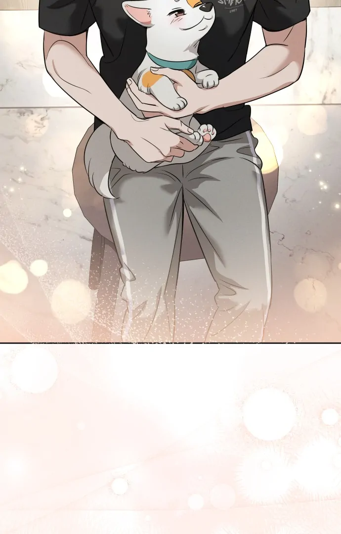 Doggy Romance chapter 5 page 63