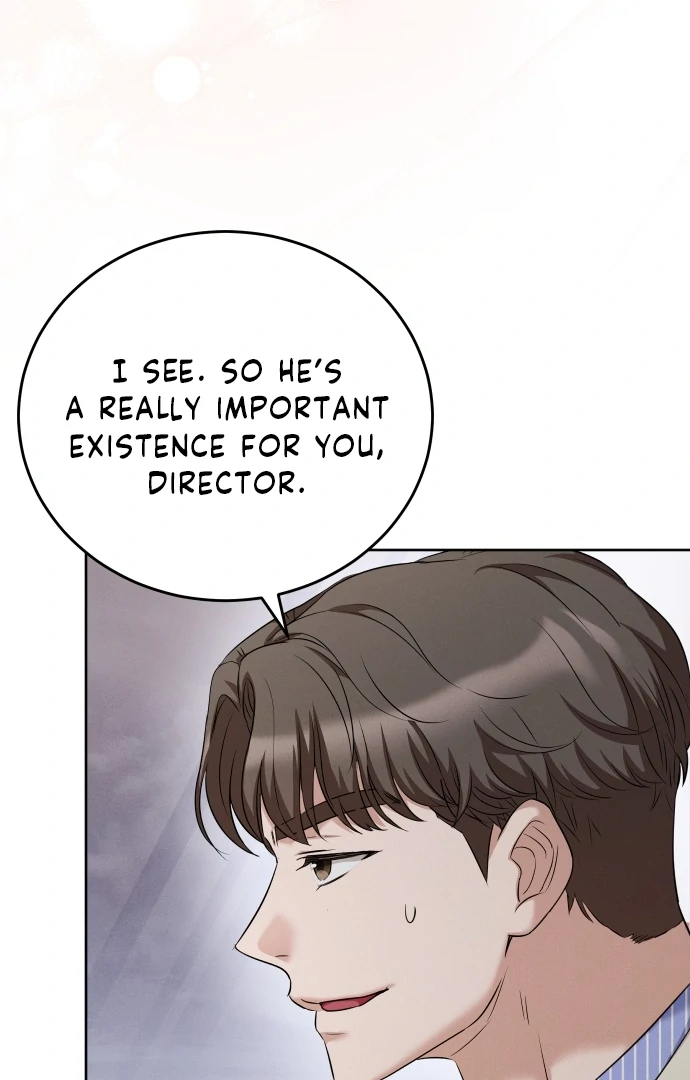 Doggy Romance chapter 5 page 66
