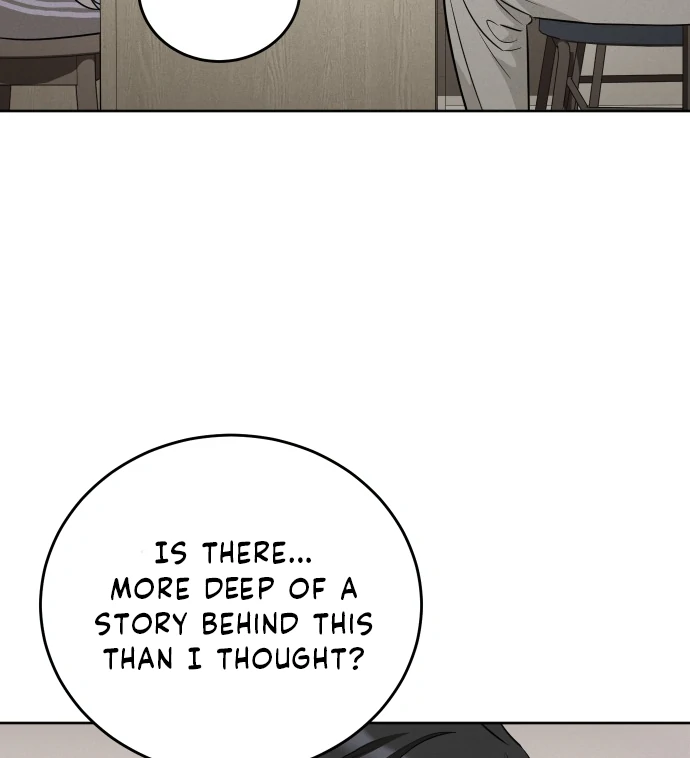 Doggy Romance chapter 5 page 73