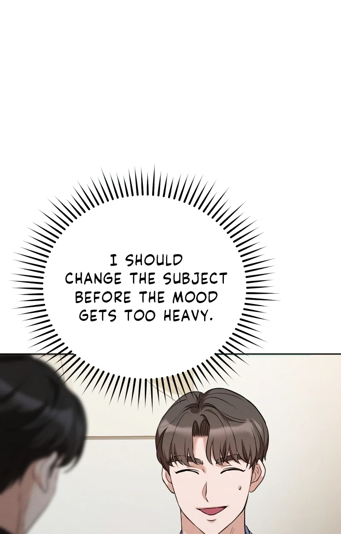Doggy Romance chapter 5 page 77