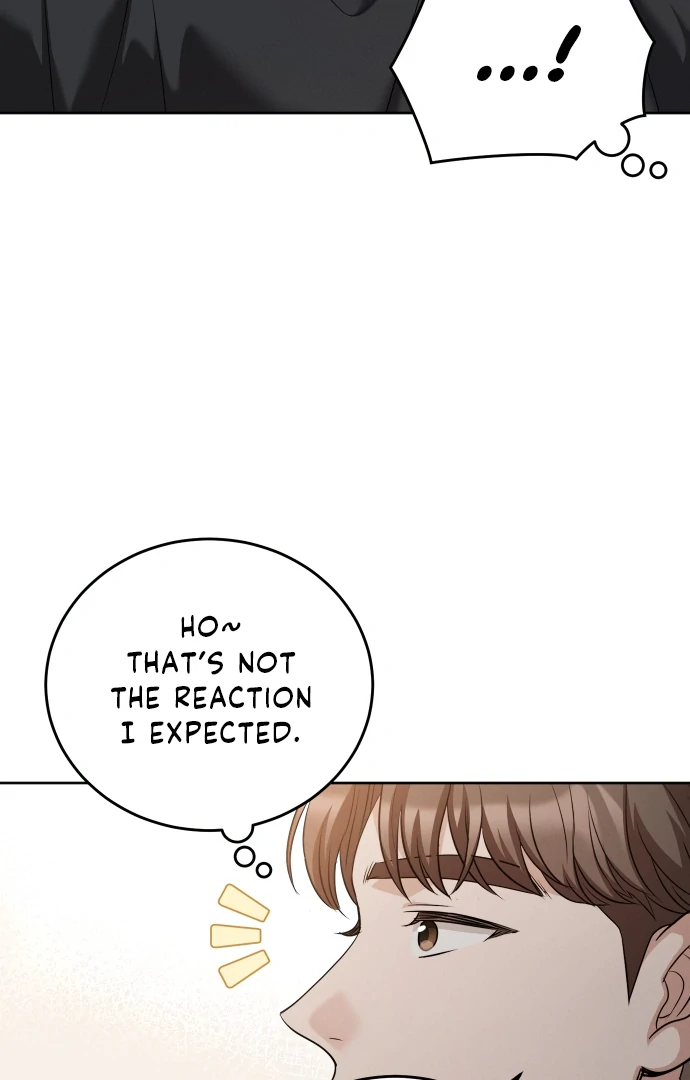 Doggy Romance chapter 5 page 80