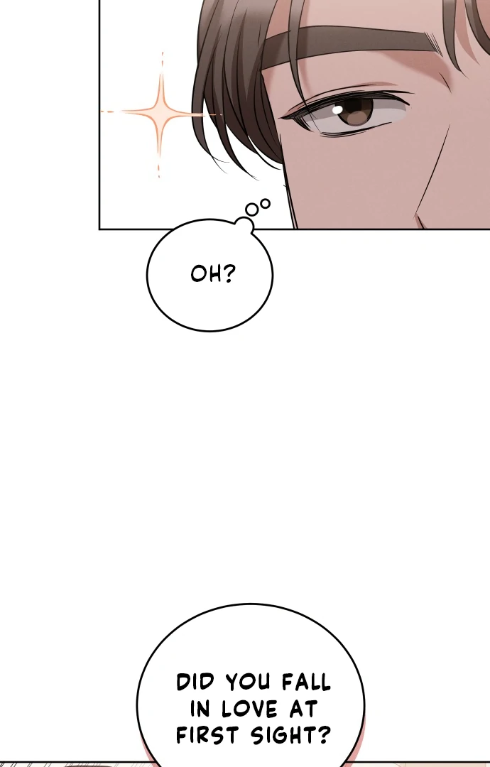Doggy Romance chapter 5 page 85