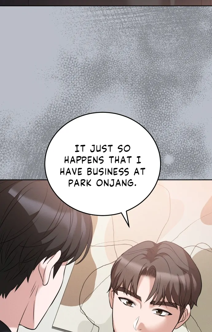 Doggy Romance chapter 5 page 93