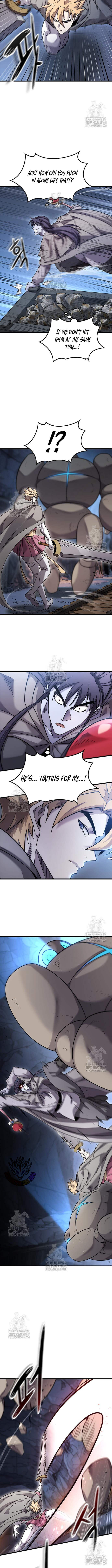 What a Bountiful Harvest, Demon Lord! chapter 32 page 4