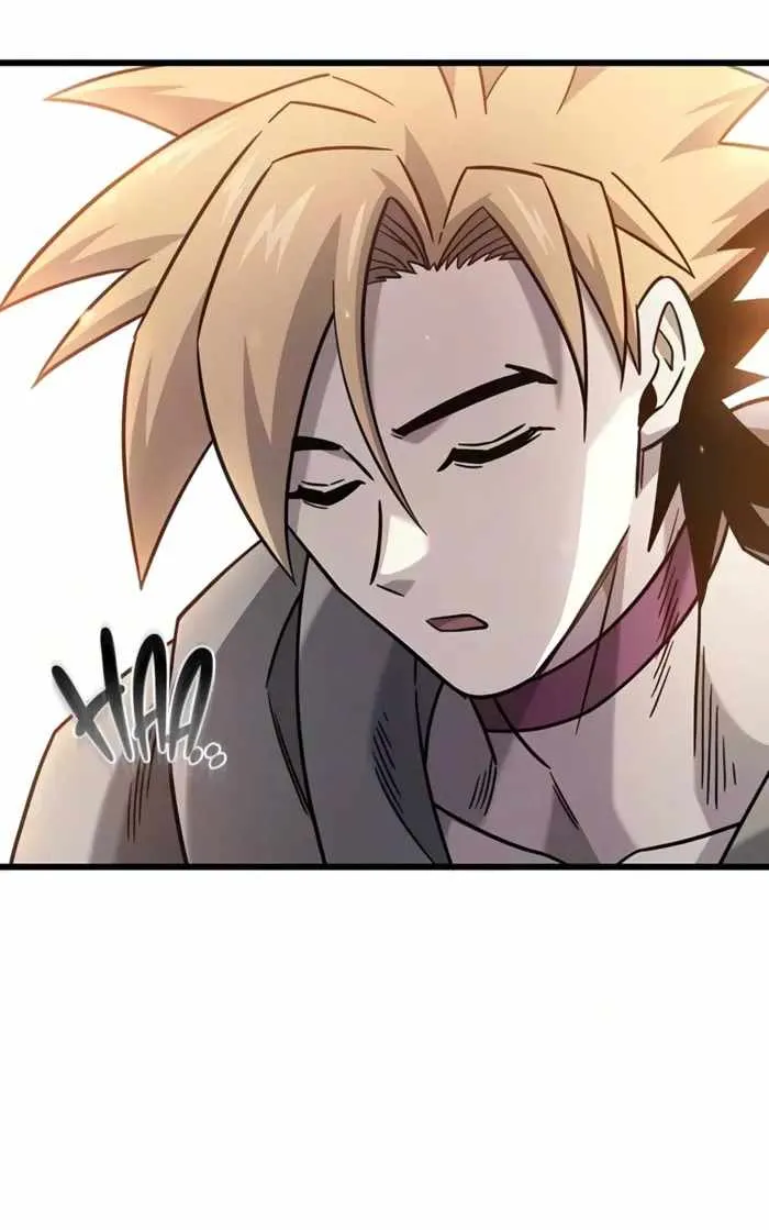 What a Bountiful Harvest, Demon Lord! chapter 68 page 10