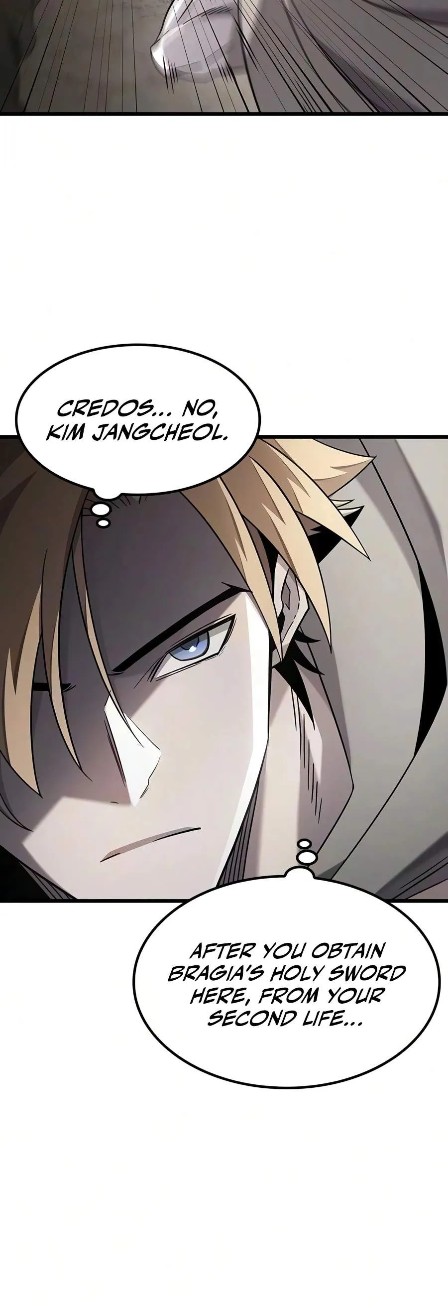 What a Bountiful Harvest, Demon Lord! chapter 74 page 9