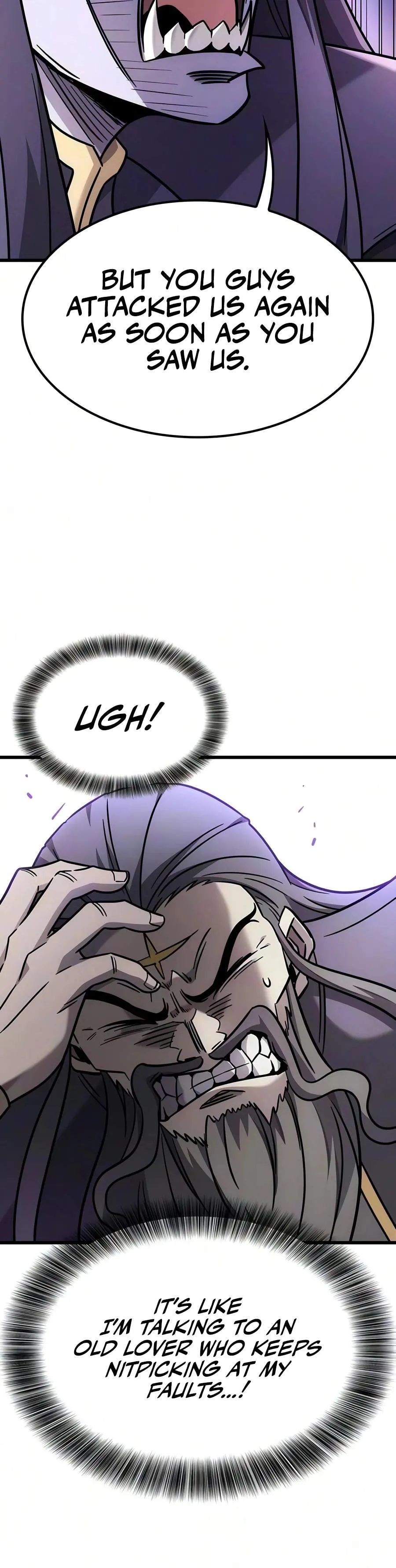 What a Bountiful Harvest, Demon Lord! chapter 76 page 13