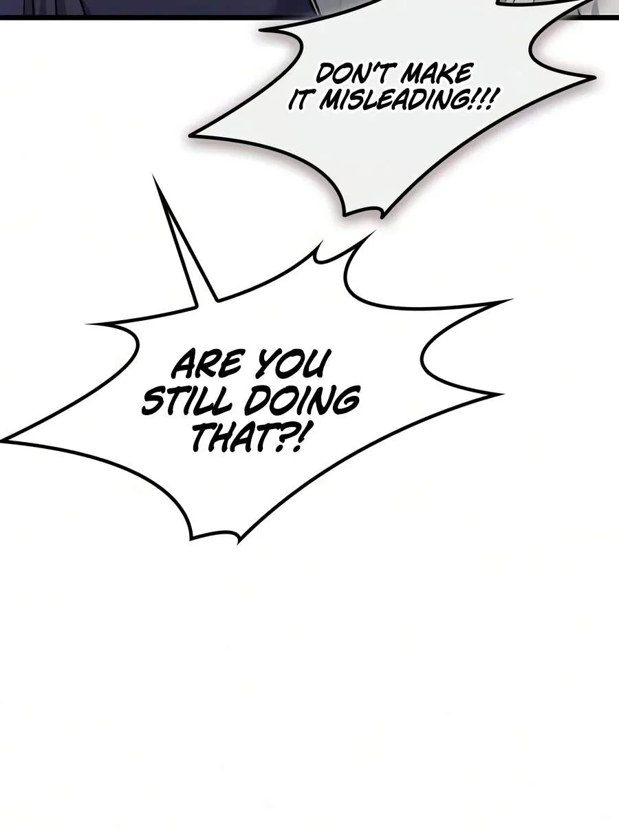 What a Bountiful Harvest, Demon Lord! chapter 79 page 5