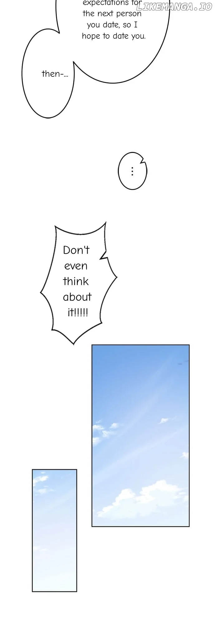The Night After the Divorce chapter 29 page 36