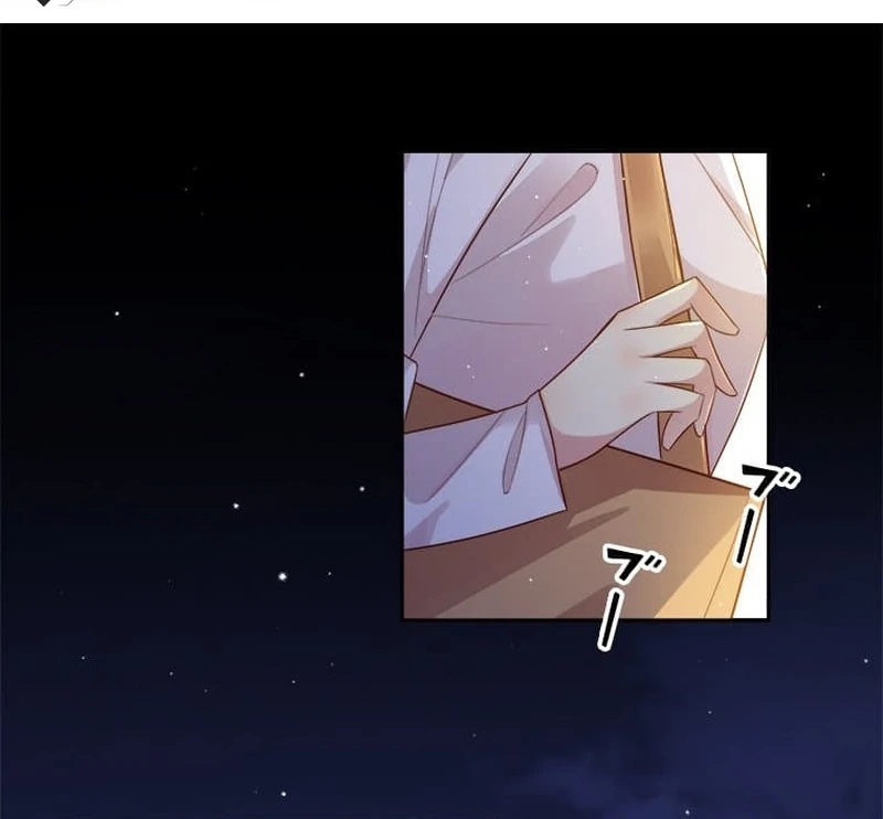 The Night After the Divorce chapter 3 page 59