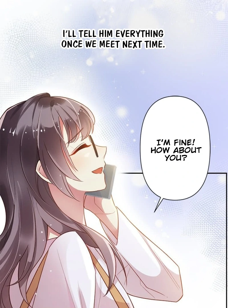 The Night After the Divorce chapter 3 page 63