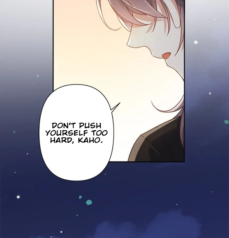 The Night After the Divorce chapter 3 page 65