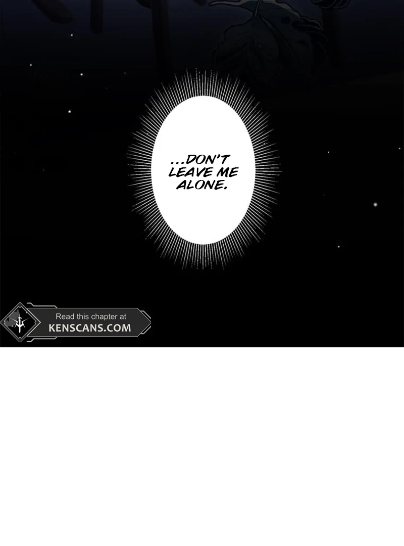 The Night After the Divorce chapter 3 page 97