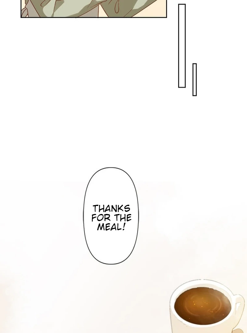 The Night After the Divorce chapter 5 page 64