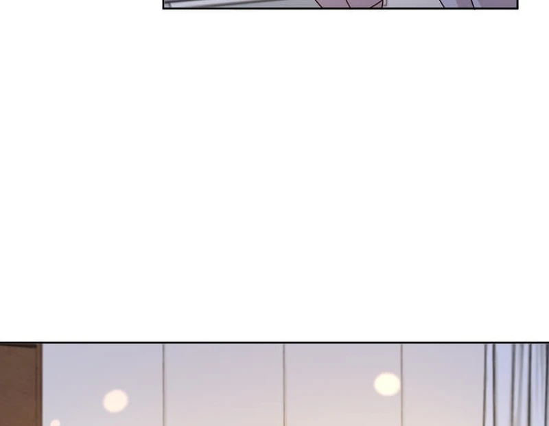 The Night After the Divorce chapter 6 page 29