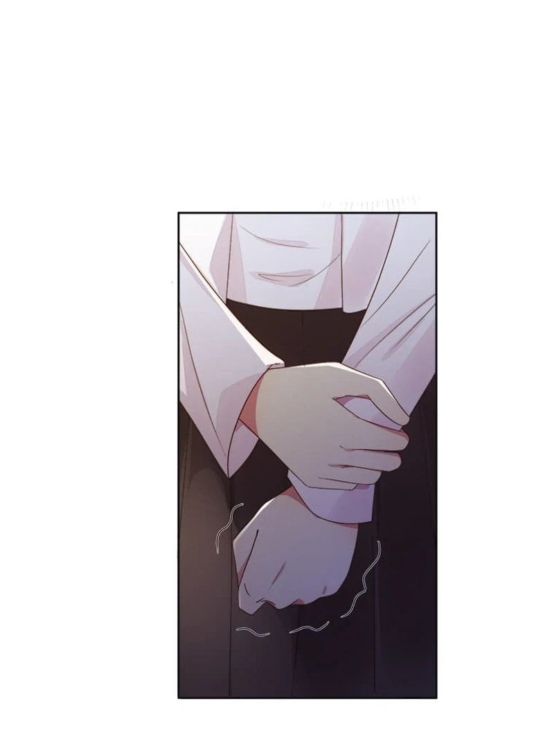 The Night After the Divorce chapter 6 page 37