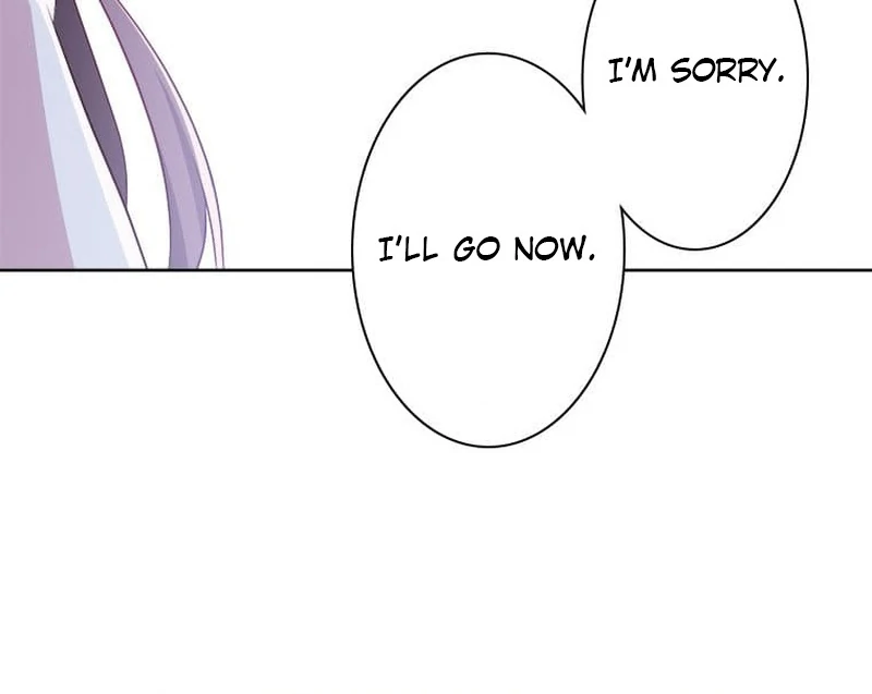 The Night After the Divorce chapter 6 page 42
