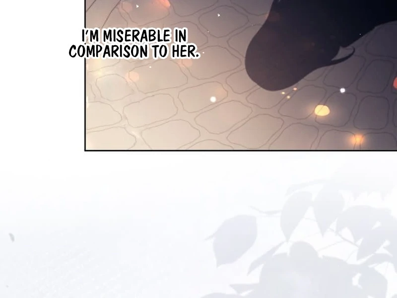 The Night After the Divorce chapter 6 page 53