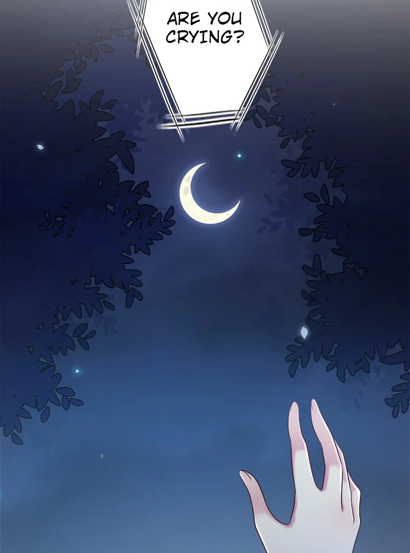 The Night After the Divorce chapter 6 page 67