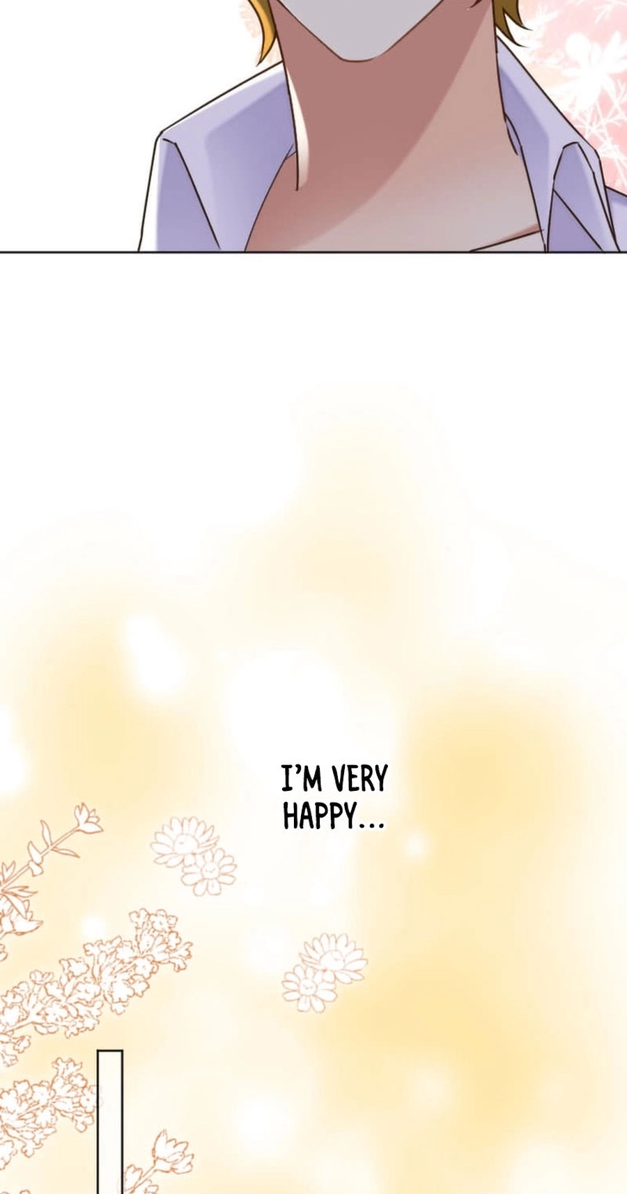 The Night After the Divorce chapter 62 page 26